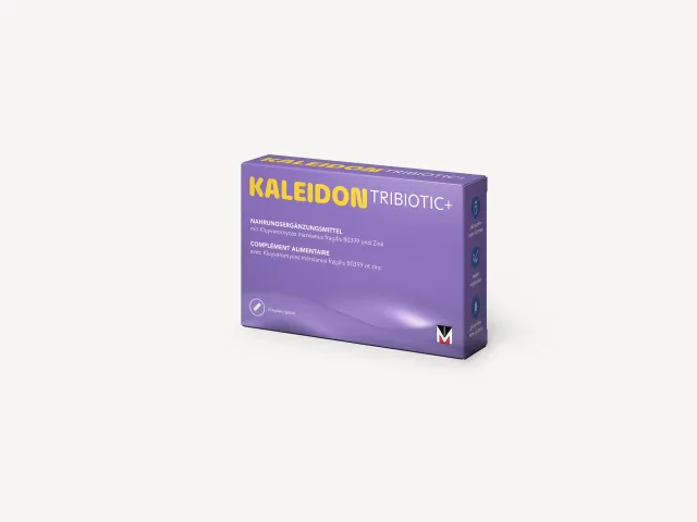 G_Kaleidon_DE_and_FR