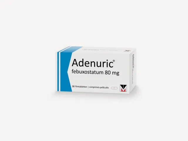 R_Adenuric_80mg