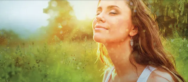 Bilaxin image cropped