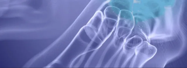 Screenshot 2025-09-05 160037.png