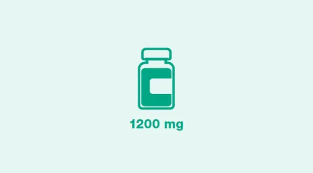 tenkasi 1200mg icon 1