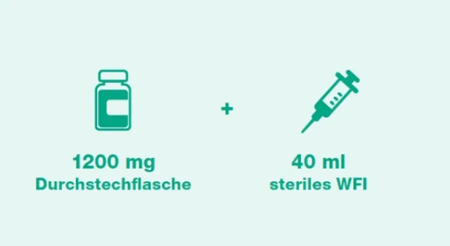 tenkasi 1200mg icon 3