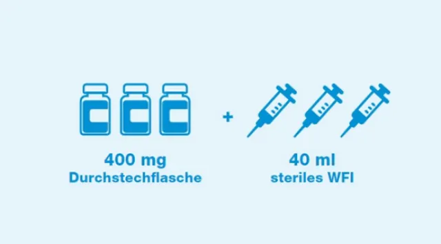 tenkasi 400mg icon 3